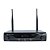 Microfone Prof De Mão E Headset Sem Fio K412c - Kadosh - Imagem 2