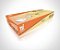 Microfone de mesa gooseneck branco MSF-460-W - TSI - Imagem 3