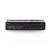 Amplificador de Ambiente 200W SLIM 3000 APP - FRAHM - Imagem 1