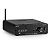 Amplificador de Ambiente 160W RD80.2 APP RESIDENCE - FRAHM - Imagem 3