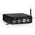 Amplificador de Ambiente 160W RD80.2 APP RESIDENCE - FRAHM - Imagem 4