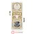 Pedal de Booster SPARK MINI BOOSTER - TC ELECTRONIC - Imagem 1