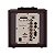 Caixa Multiuso OCM 2906 VINTAGE - ONEAL - Imagem 2