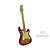 Guitarra Elétrica STS100 CS - STRINBERG - Imagem 4