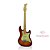 Guitarra Elétrica STS100 CS - STRINBERG - Imagem 1