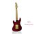 Guitarra Elétrica STS100 CS - STRINBERG - Imagem 5