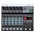Mesa De Som 8 Canais Mc 80 - K-audio - Imagem 1