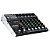 Mesa De Som 8 Canais Mc 80 - K-audio - Imagem 3