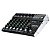 Mesa De Som 8 Canais Mc 80 - K-audio - Imagem 2