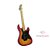 Guitarra Elétrica STS100 CSS - STRINBERG - Imagem 3