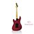 Guitarra Elétrica STS100 CSS - STRINBERG - Imagem 4