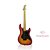 Guitarra Elétrica STS100 CSS - STRINBERG - Imagem 1