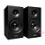 Monitor de Referência 24W Preto (Par) R1080BT - EDIFIER - Imagem 4