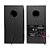 Monitor de Referência 24W Preto (Par) R1080BT - EDIFIER - Imagem 5
