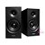 Monitor de Referência 24W Preto (Par) R1080BT - EDIFIER - Imagem 2