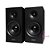 Monitor de Referência 24W Preto (Par) R1080BT - EDIFIER - Imagem 3