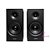 Monitor de Referência 24W Preto (Par) R1080BT - EDIFIER - Imagem 1