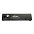 Mesa De Som Analogica Com 8 Canais 1002 USB - CSR - Imagem 2