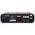 Amplificador de Ambiente 60W SA 100 BT ST - NCA - Imagem 4