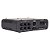 Amplificador de Ambiente 60W SA 100 BT ST - NCA - Imagem 1