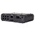 Amplificador de Ambiente 60W SA 100 BT ST - NCA - Imagem 2