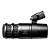 Microfone Profissional Audio-technica At2040 - Imagem 1