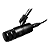Microfone Profissional Audio-technica At2040 - Imagem 2