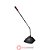 Microfone Profissional Gooseneck Duplo Sem fio KRD200DG - KARSECT - Imagem 2