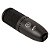 Microfone Condensador P120 - Akg - Imagem 2