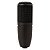 Microfone Condensador P120 - Akg - Imagem 3