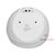 Caixa Para Sonorização de Ambiente Branca 120W BALL - MS AUDIO - Imagem 3