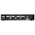 Amplificador De Potência 200W PRO 800 - LL AUDIO - Imagem 4