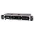 Amplificador De Potência 200W PRO 800 - LL AUDIO - Imagem 2