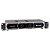 Amplificador De Potência 200W PRO 800 - LL AUDIO - Imagem 1