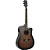 Violão Forest FS4D TBS Folk STRINBERG - Imagem 1