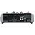 Mesa de Som Behringer Analógica Xenyx Q 502 USB - Behringer - Imagem 3
