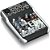 Mesa de Som Behringer Analógica Xenyx Q 502 USB - Behringer - Imagem 5