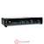 Amplificador para Som Ambiente Slim 2500 G5 160W - Frahm - Imagem 3