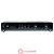 Amplificador para Som Ambiente Slim 2500 G5 160W - Frahm - Imagem 1