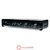 Amplificador para Som Ambiente Slim 2500 G5 160W - Frahm - Imagem 2