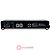 Amplificador para Som Ambiente Slim 2500 G5 160W - Frahm - Imagem 4