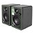 Monitor De Referência 50w Preto (par) Cr3-x - Mackie - Imagem 2