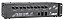 Amplificador De Potência Com 10 Canais PW 500ST - NCA - Imagem 4