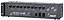 Amplificador De Potência Com 10 Canais PW 500ST - NCA - Imagem 2