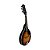 Bandolim (Mandolin) A-Style M20 - STAGG - Imagem 3