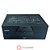 Condicionador Transformador de Energia 220V para 110V ACF 1400-T - UPSAI - Imagem 2