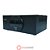 Condicionador Transformador de Energia 220V para 110V ACF 1400-T - UPSAI - Imagem 5