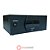 Condicionador Transformador de Energia 220V para 110V ACF 1400-T - UPSAI - Imagem 3