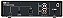 Interface De Áudio USB 2.0 2X2 UR12 - STEINBERG - Imagem 3