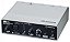 Interface De Áudio USB 2.0 2X2 UR12 - STEINBERG - Imagem 2